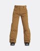 CAMEL (0594)