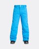 FRENCH BLUE (0910)