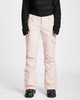 BLUSH (0742)