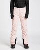 BLUSH (0742)