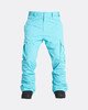 BLUE CURACAO (2576)