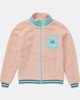 BLUSH (0742)