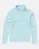 NILE BLUE (0427)