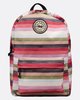 STRIPE (3045)