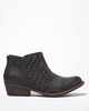 BLACK (0019)