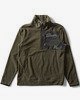 MILITARY (0176)