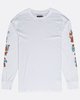 WHITE (0010)