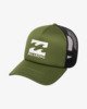 MOSS GREEN (glw0)