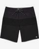 BLACK (0019)