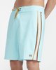 COASTAL (5643)