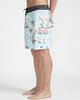 MINT (0539)