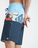 NAVY (0021)