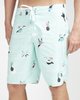 MINT (0539)