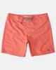 CORAL (2171)