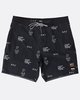 BLACK (0019)