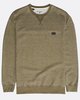 MILITARY (0176)