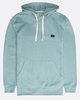 DUST GREEN (3902)