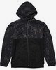 BLACK CAMO (1451)