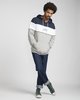 GREY HEATHER (0009)