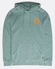 DUST GREEN (3902)