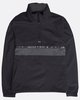 BLACK (0019)