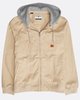 KHAKI (0033)
