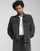 VINTAGE BLACK (3814)