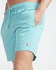 COOL MINT (2890)
