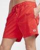 RED HOT (5598)