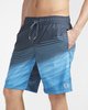 NAVY (0021)
