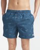 NAVY (0021)