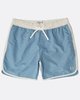 AQUA BLUE (0529)