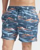 NAVY (0021)