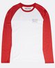 RED (0040)