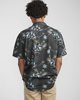 BLACK (0019)