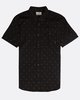 BLACK (0019)