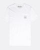WHITE (0010)
