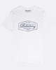 WHITE (0010)