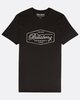 BLACK (0019)