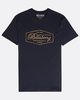 NAVY (0021)