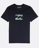 NAVY (0021)