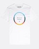 WHITE (0010)