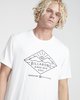WHITE (0010)