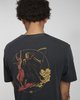 BLACK (0019)