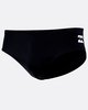 BLACK (0019)