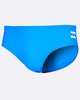 BLUE (0020)