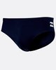 NAVY (0021)