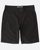 BLACK (0019)
