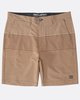 BROWN (0090)