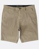 KHAKI (0033)